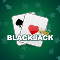 Black Of Jack